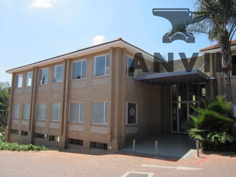 Wierda Gables, Sandton - ex EDS property image 19