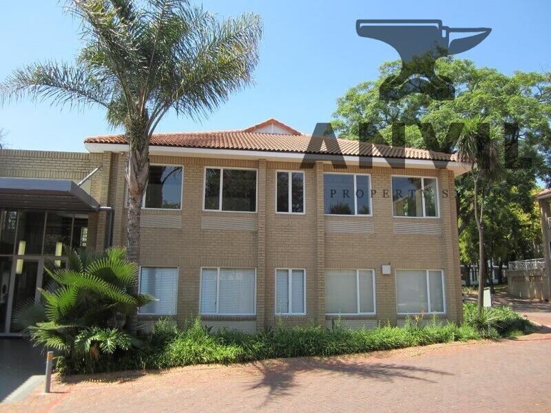 Wierda Gables, Sandton - ex EDS property image 20