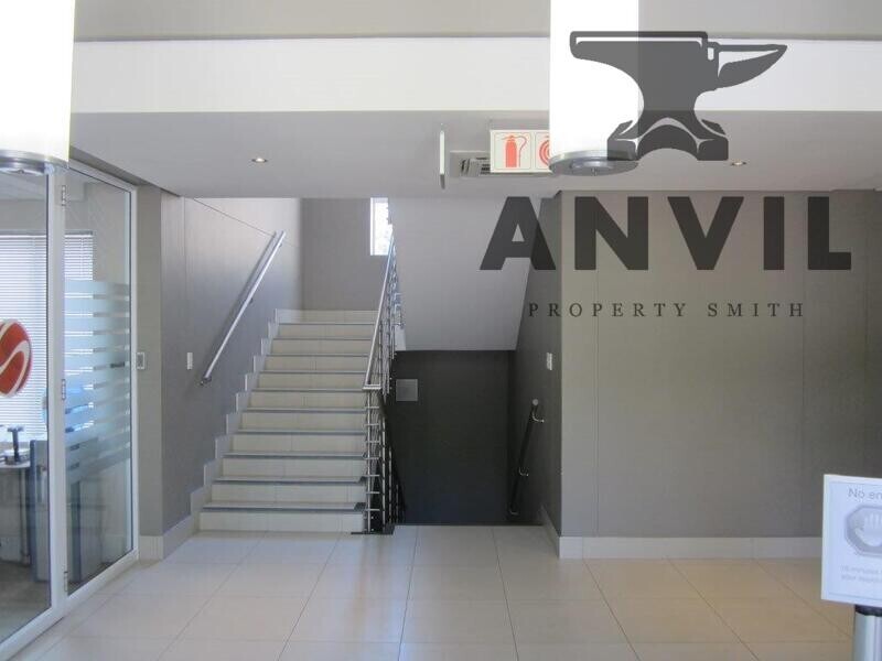 Wierda Gables, Sandton - ex EDS property image 21