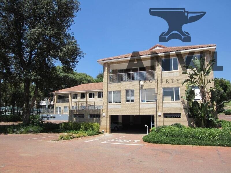 Wierda Gables, Sandton - ex EDS property image 23