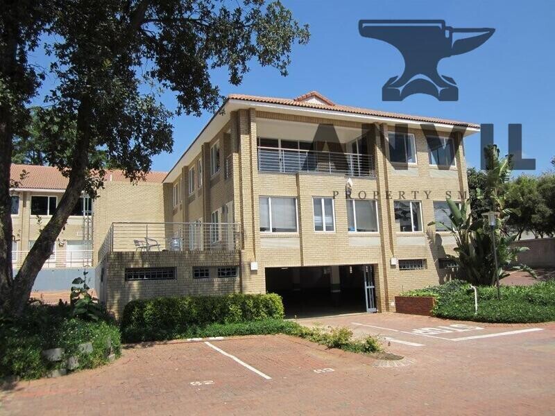 Wierda Gables, Sandton - ex EDS property image 24