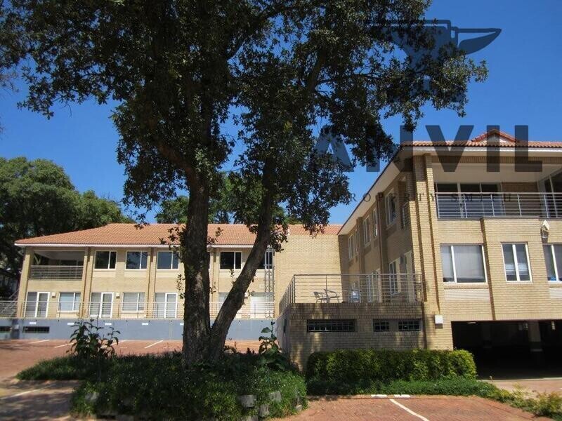 Wierda Gables, Sandton - ex EDS property image 25