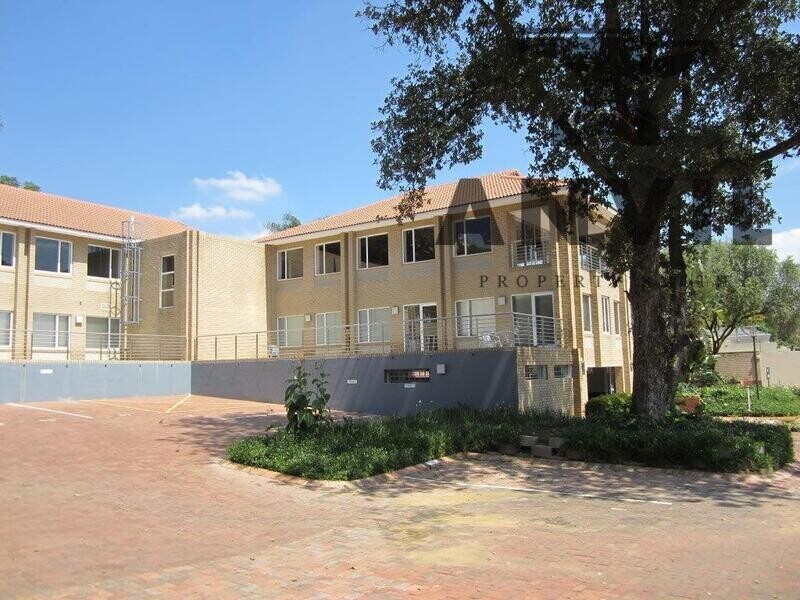 Wierda Gables, Sandton - ex EDS property image 26