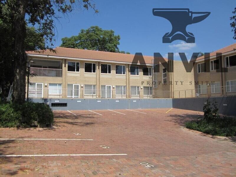 Wierda Gables, Sandton - ex EDS property image 27