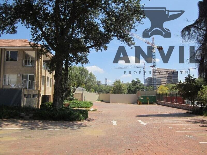 Wierda Gables, Sandton - ex EDS property image 28