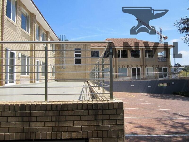 Wierda Gables, Sandton - ex EDS property image 29