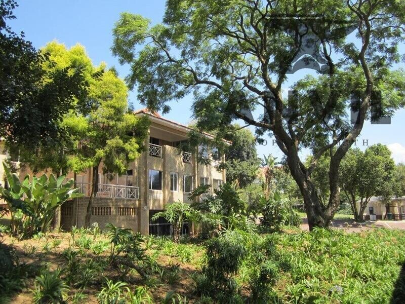 Wierda Gables, Sandton - ex EDS property image 30