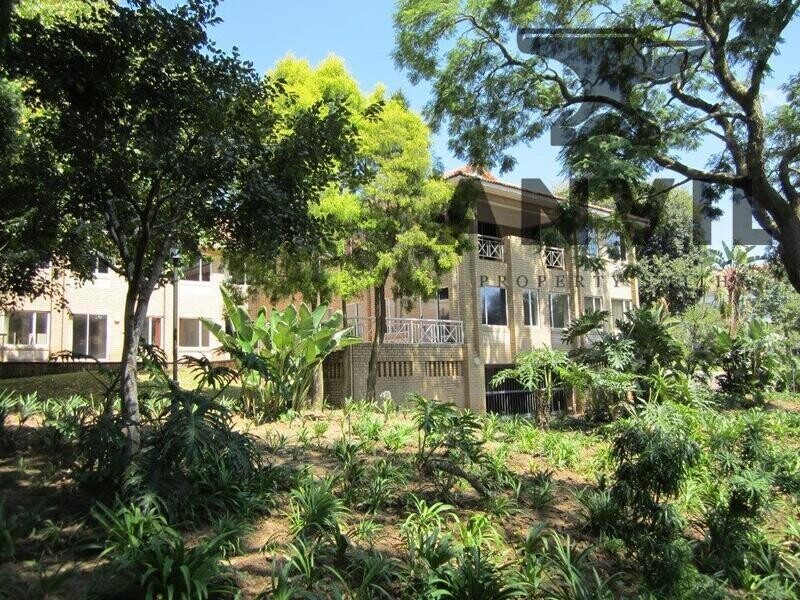 Wierda Gables, Sandton - ex EDS property image 31