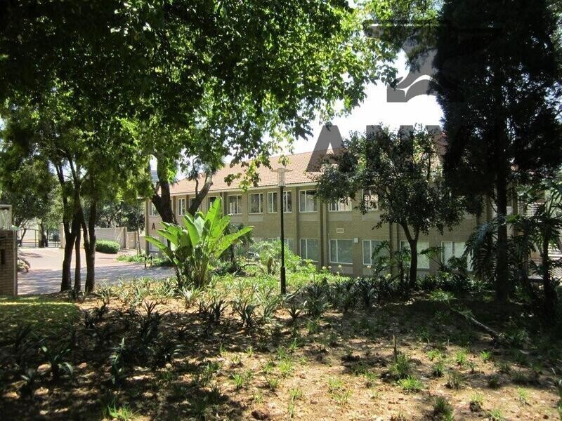 Wierda Gables, Sandton - ex EDS property image 32