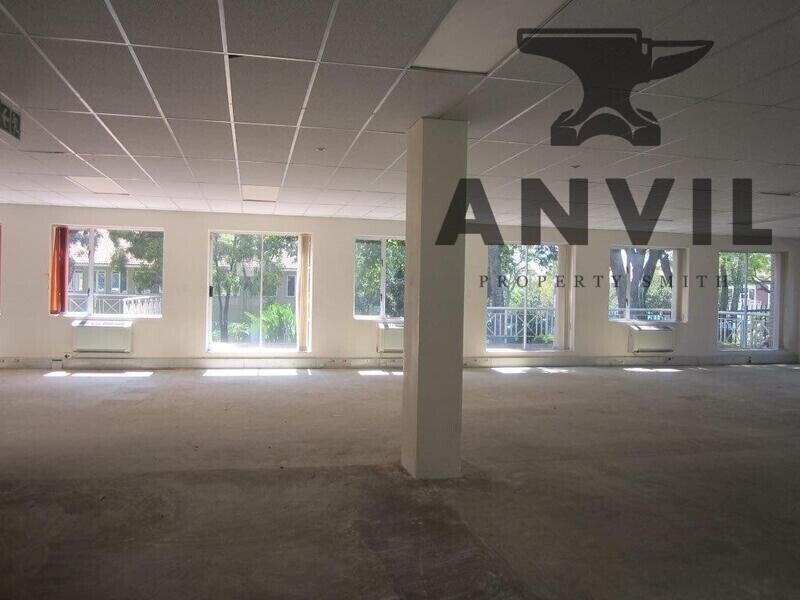 Wierda Gables, Sandton - ex EDS property image 33