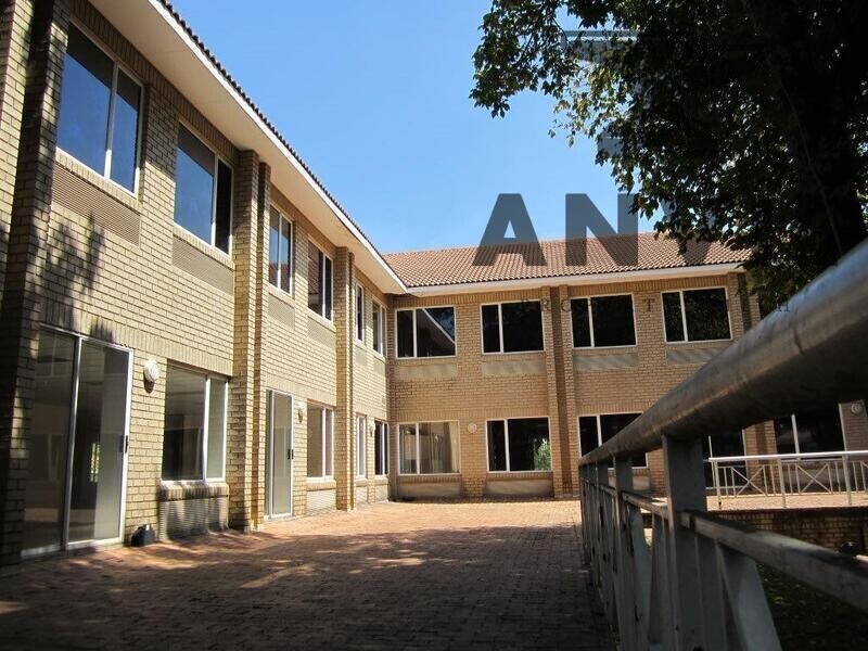 Wierda Gables, Sandton - ex EDS property image 34