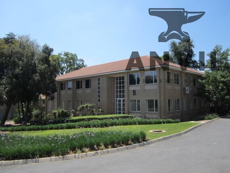 Wierda Gables, Sandton - ex EDS property image 35