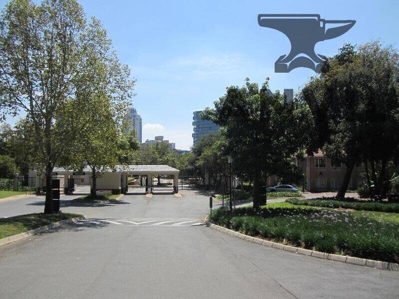 Wierda Gables, Sandton - ex EDS property image 36