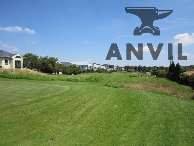 Wierda Gables, Sandton - ex EDS property image 37