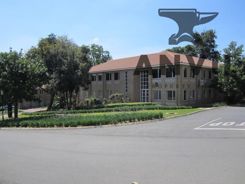 Wierda Gables, Sandton - ex EDS property image 38