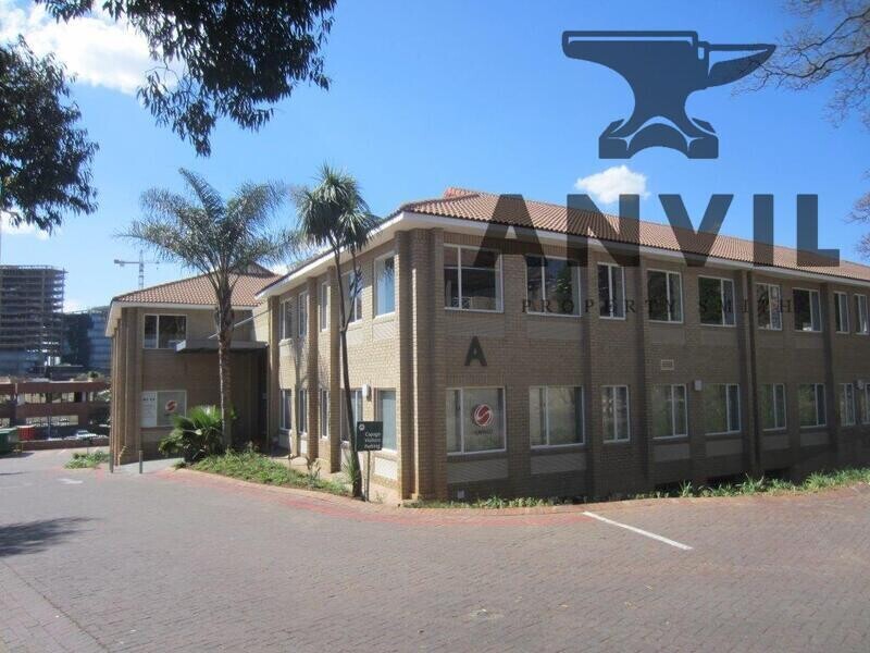 Wierda Gables, Sandton - ex EDS property image 39