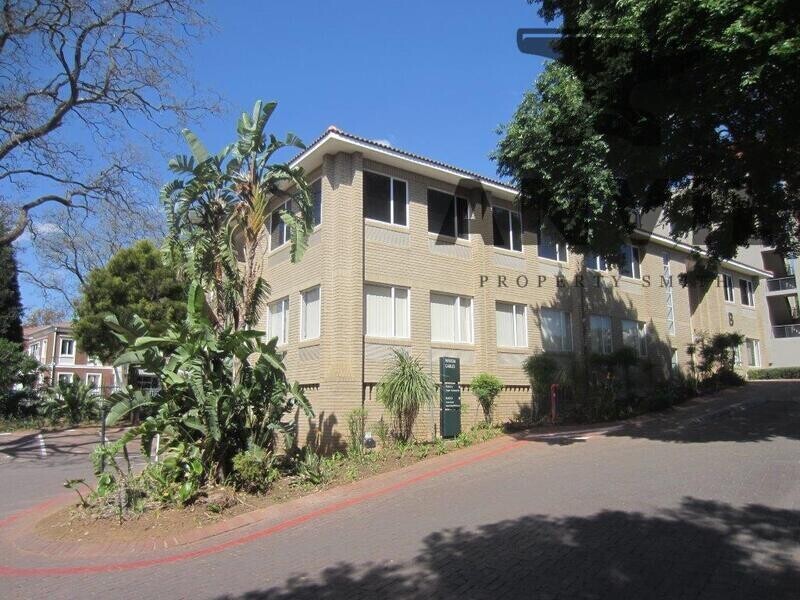 Wierda Gables, Sandton - ex EDS property image 40
