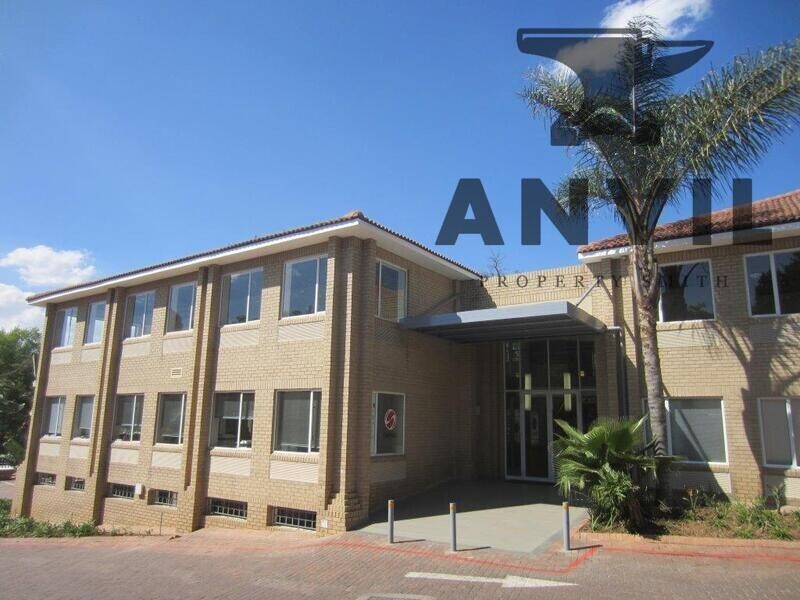 Wierda Gables, Sandton - ex EDS property image 41