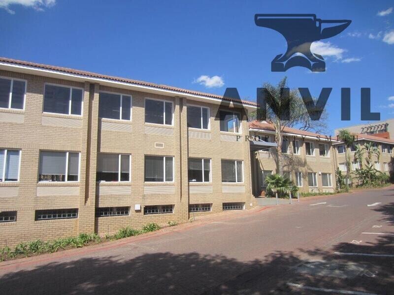 Wierda Gables, Sandton - ex EDS property image 42