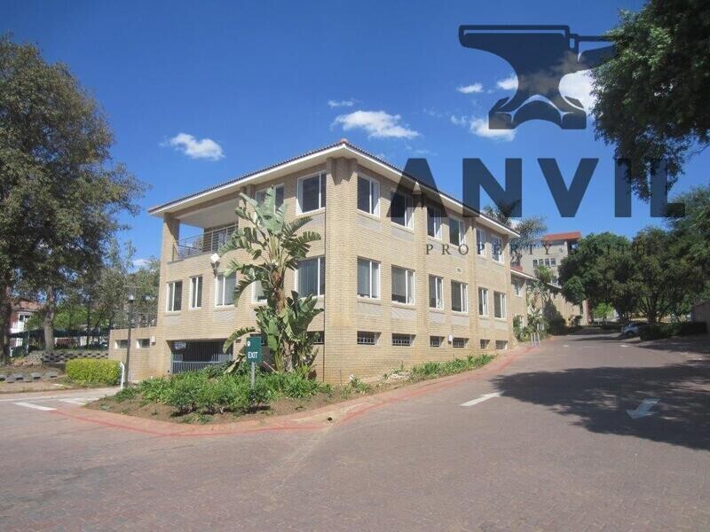 Wierda Gables, Sandton - ex EDS property image 43