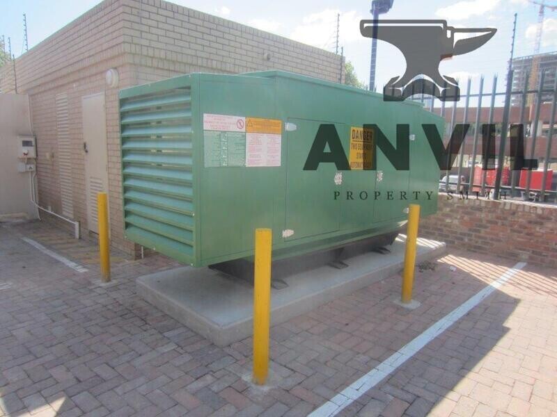 Wierda Gables, Sandton - ex EDS property image 44