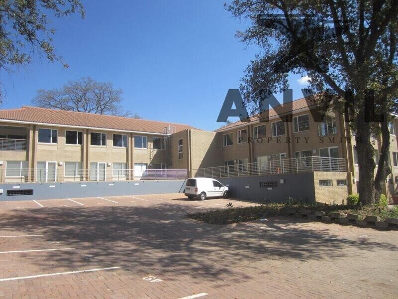 Wierda Gables, Sandton - ex EDS property image 45