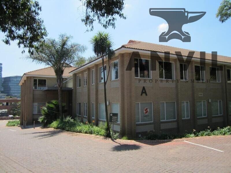 Wierda Gables, Sandton - ex EDS property image 46