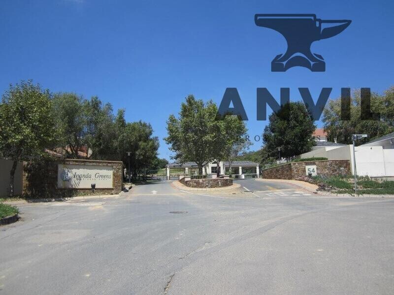 Wierda Gables, Sandton - ex EDS property image 47