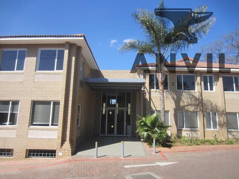 Wierda Gables, Sandton - ex EDS property image 48