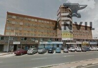 Livanos Office Towers - Third floor office space property image 1