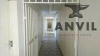 Livanos Office Towers - Third floor office space property image 2
