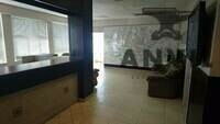 Livanos Office Towers - Third floor office space property image 3