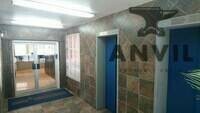 Livanos Office Towers - Third floor office space property image 4