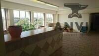 Livanos Office Towers - Third floor office space property image 5
