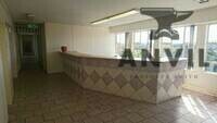 Livanos Office Towers - Third floor office space property image 6