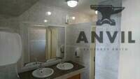 Livanos Office Towers - Third floor office space property image 7