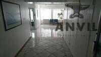 Livanos Office Towers - Third floor office space property image 8