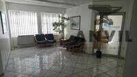 Livanos Office Towers - Third floor office space property image 9