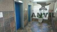 Livanos Office Towers - Third floor office space property image 10