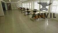 Livanos Office Towers - Third floor office space property image 12