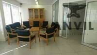 Livanos Office Towers - Third floor office space property image 13