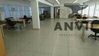 Livanos Office Towers - Third floor office space property image 14