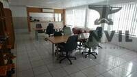 Livanos Office Towers - Third floor office space property image 15