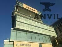 90 Rivonia Road | The Business Exchange - 2 Person Office property image 7