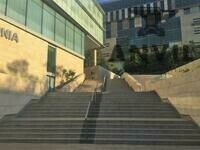 90 Rivonia Road | The Business Exchange - 2 Person Office property image 8