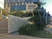 90 Rivonia Road | The Business Exchange - 2 Person Office property image 9
