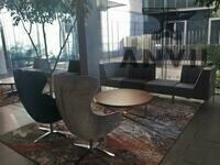 90 Rivonia Road | The Business Exchange - 2 Person Office property image 10