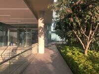 90 Rivonia Road | The Business Exchange - 2 Person Office property image 11