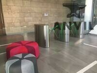 90 Rivonia Road | The Business Exchange - 2 Person Office property image 12