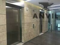 90 Rivonia Road | The Business Exchange - 2 Person Office property image 13